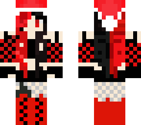 christmas edit 2