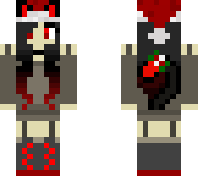 christmas eradicat