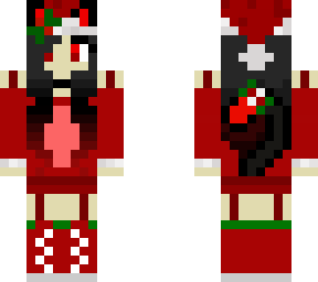 christmas eradicat v2
