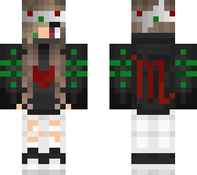 christmas ninja