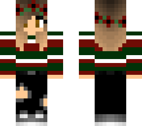 christmas sweater