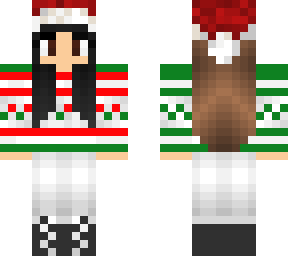 christmas sweater