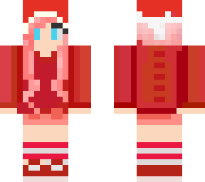 christmas vinny!