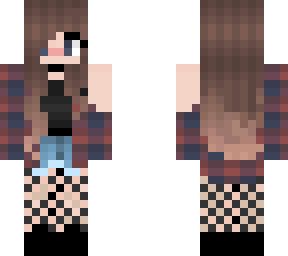cool girl (edit)