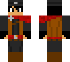 cowboy