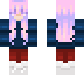 cozy clothes