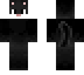 crazy_cat1@12