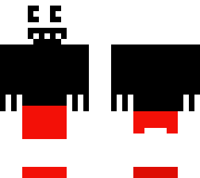 cuphead - cuphead
