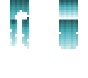cute hair base