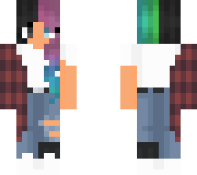 dna