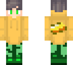 doctorgoldldg