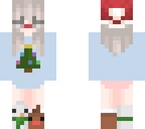 edit jane!