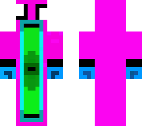 elakaepsnu