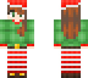 elf