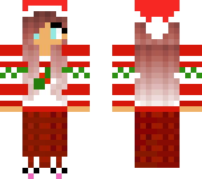 emmaplays92 contest entry