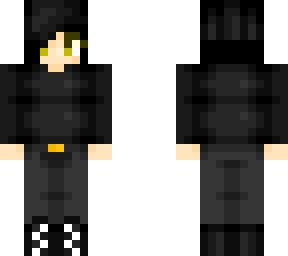 emo