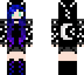 emo love