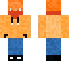 evildevil