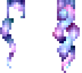 for hikari