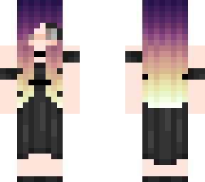 formal (edit)