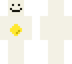 fried egg