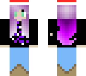 galaxy claus