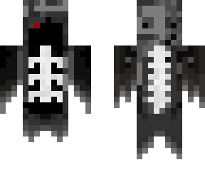 goldskullx