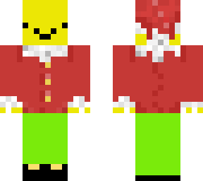 ho ho ho, children