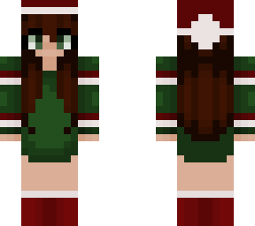 home for the holidays (edit)