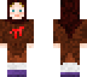 i'm a vampire now