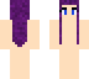 idk what to call this...