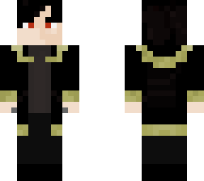 izaya orihara