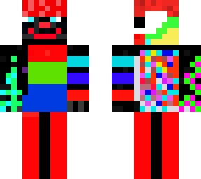 jule skin