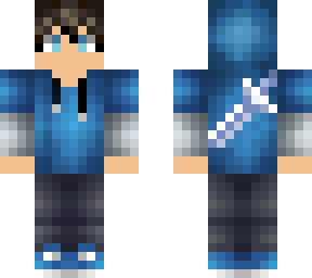 knightfrost