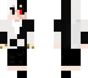 kuuma