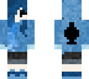lancer girl