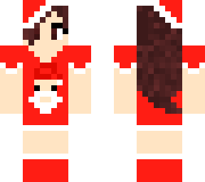mary chritsmas
