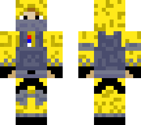 mcb elite unit (fixed)