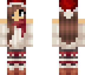 merry xmas!!!!!!