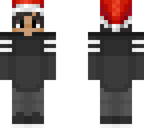 merryrodi