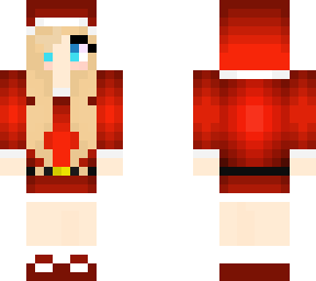 milo500z christmas [fix]