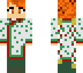 misako v.3