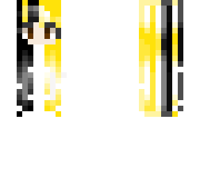 misfit heroes--hb