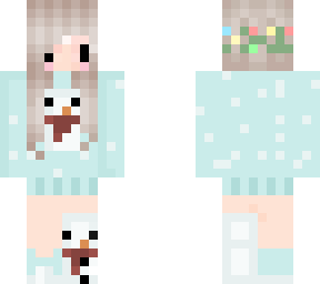 mxgic bear christmas