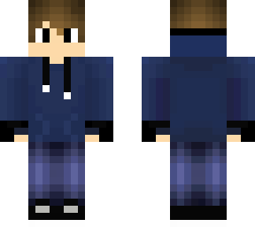 nathan