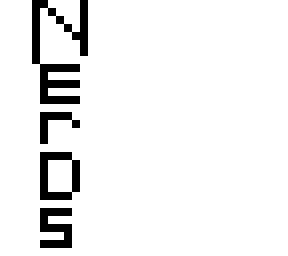 nerds 1