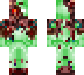 nethergreensteve