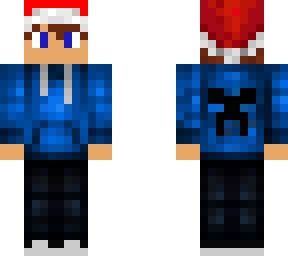oh_sorry skin