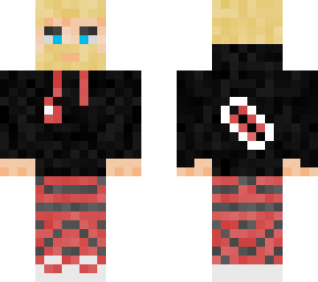 pewdiepie