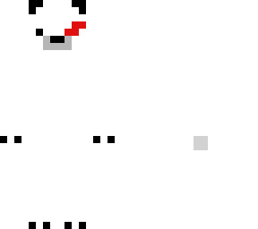 polarbear123